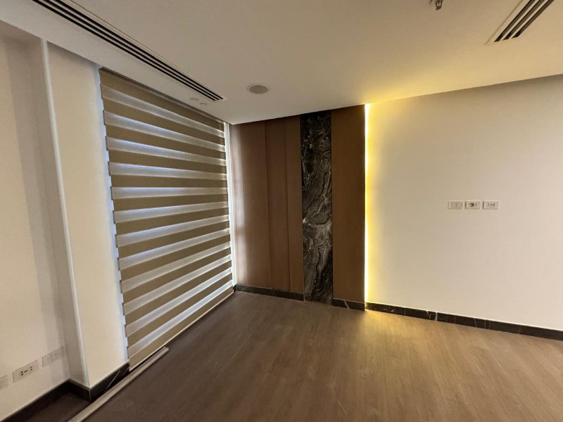 Office Space 128sqm | Cairo Business Park | Fully Finished thumbnail