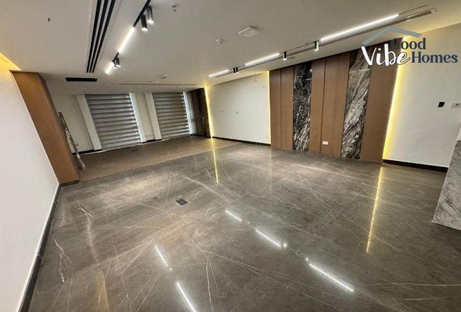 94921290 - Property Image 3