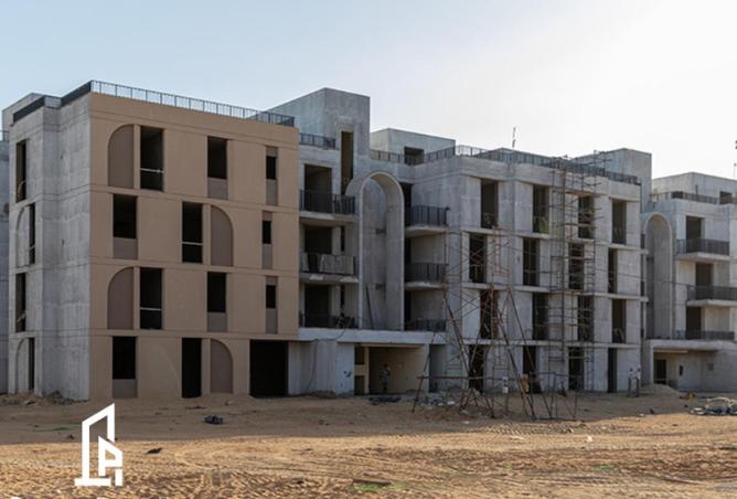 59496109 - صورة العقار 2