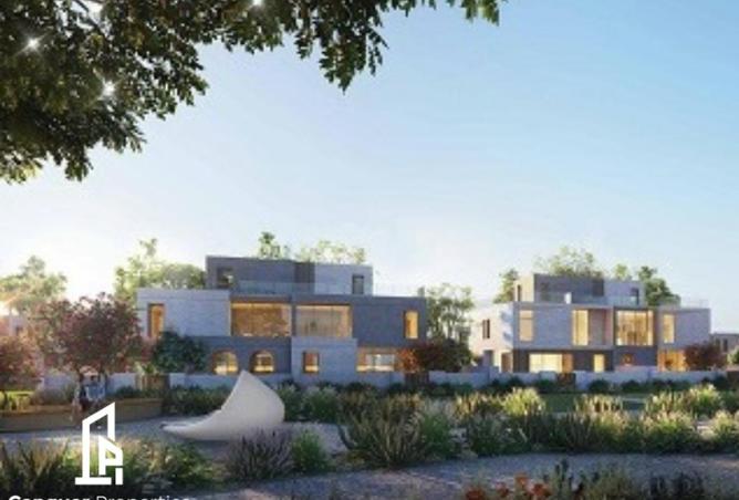 59496109 - صورة العقار 3