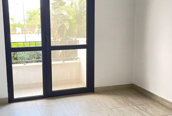 8716709 - صورة العقار 3