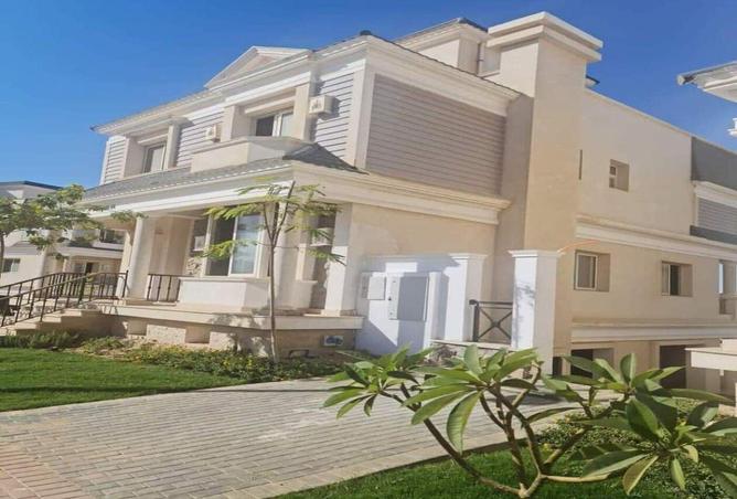 8647580 - Property Image 3