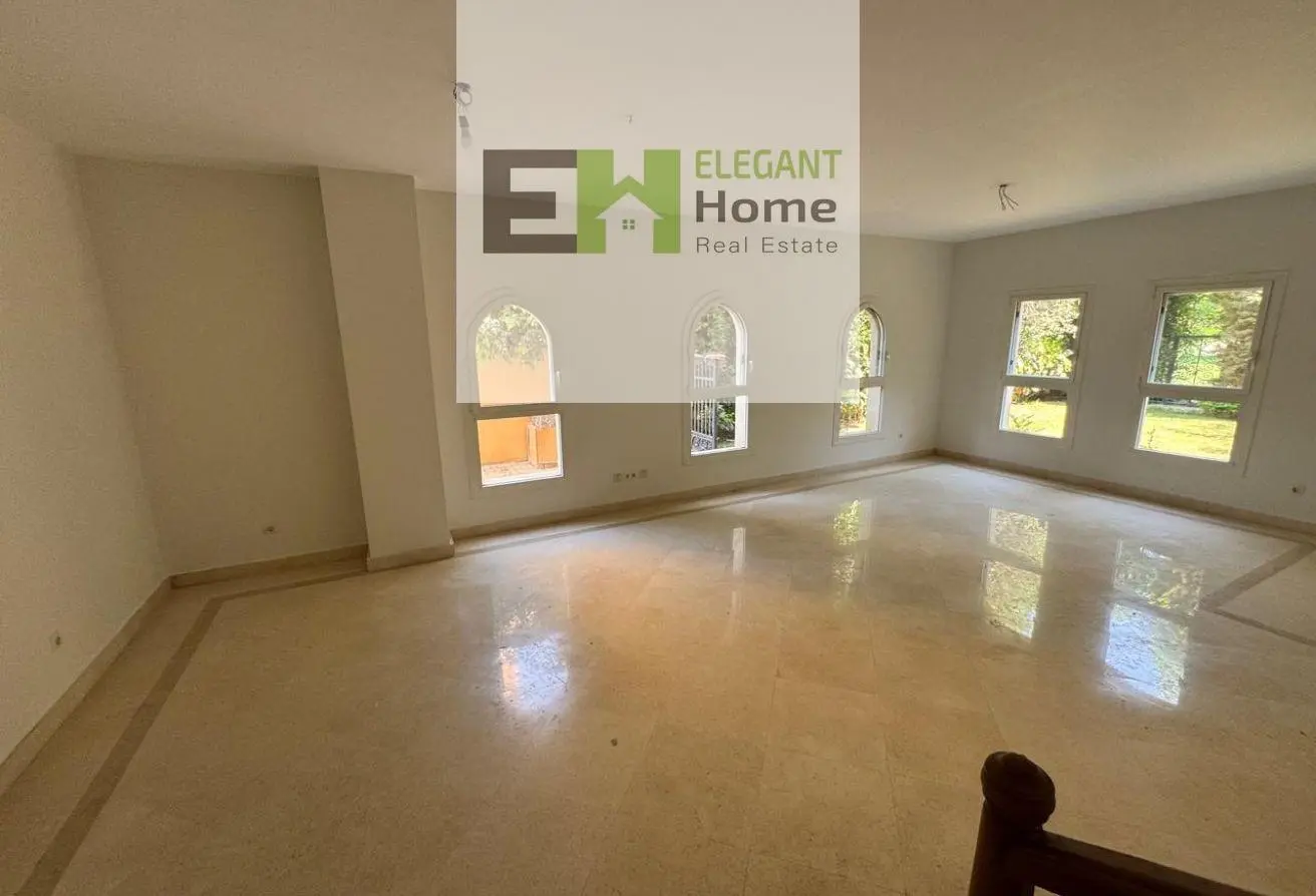 111020955 - Property Main Image
