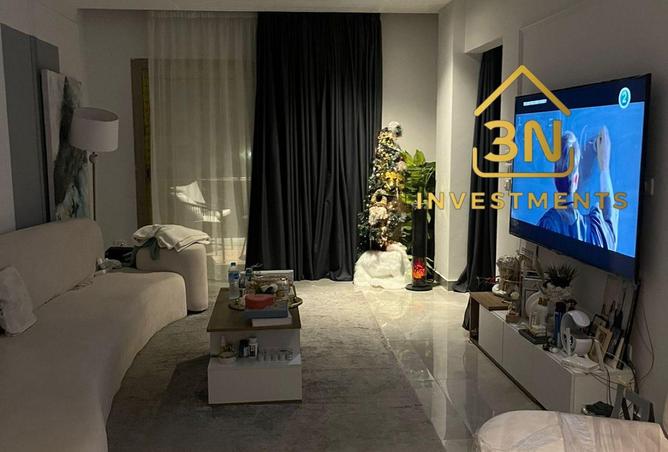 59743228 - Property Image 2