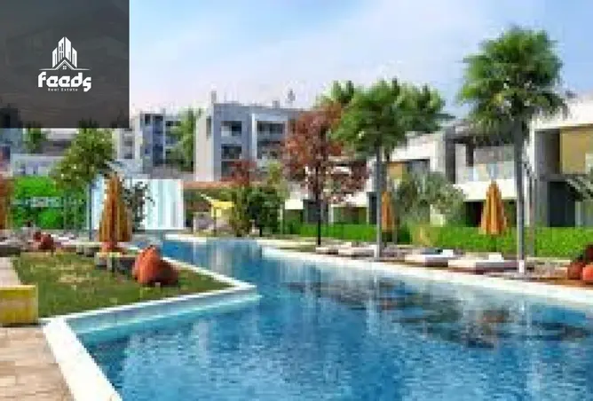71915347 - صورة العقار 3