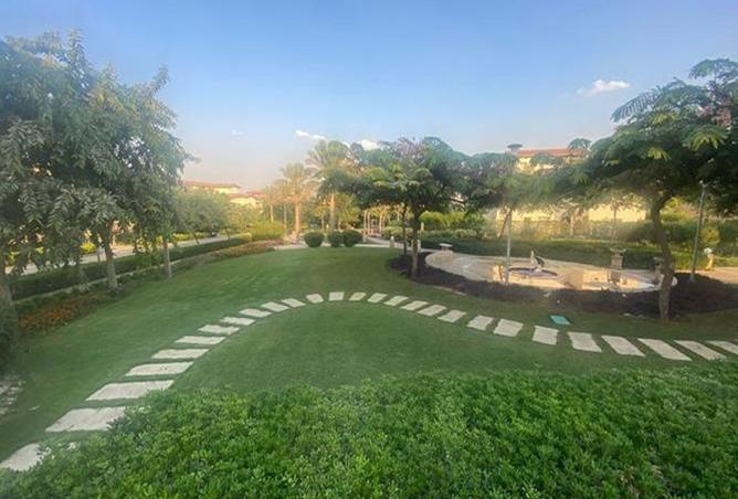 8599748 - صورة العقار 3