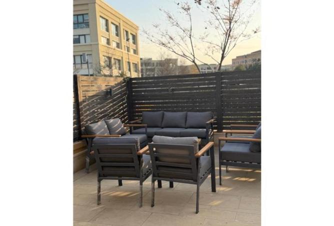 58981764 - صورة العقار 2