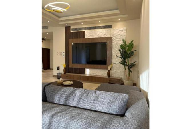 58981764 - صورة العقار 3