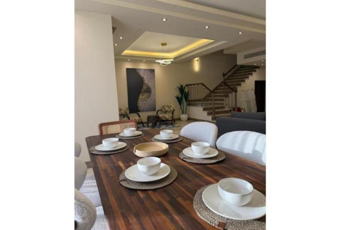 58981764 - الصورة الرئيسية للعقار