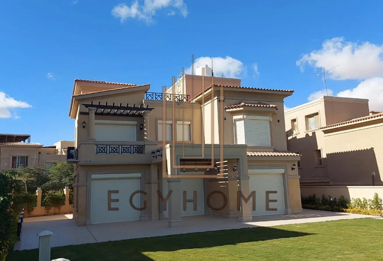 109346657 - Property Main Image