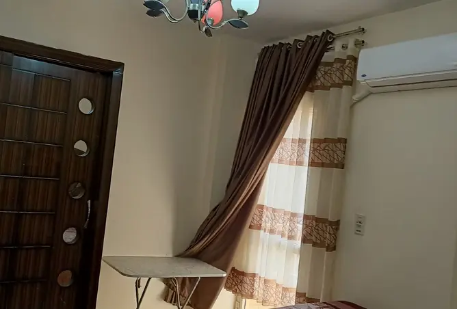 112982436 - صورة العقار 3