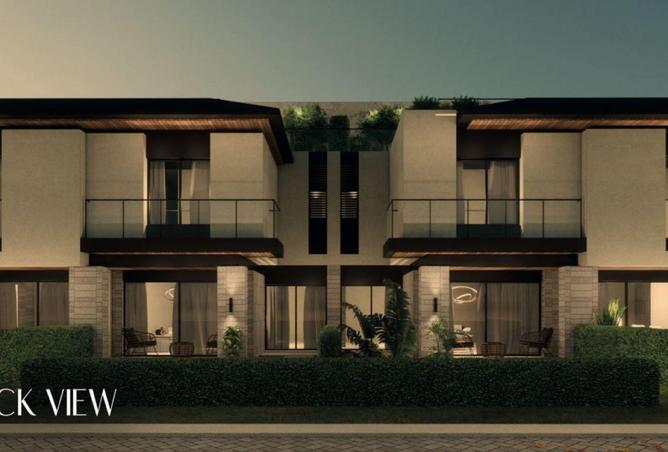 67997851 - Property Main Image