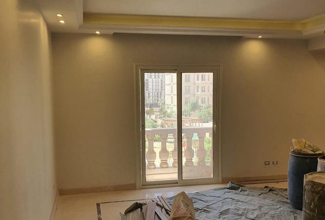 65910768 - الصورة الرئيسية للعقار