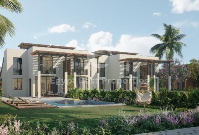 62648632 - Property Main Image