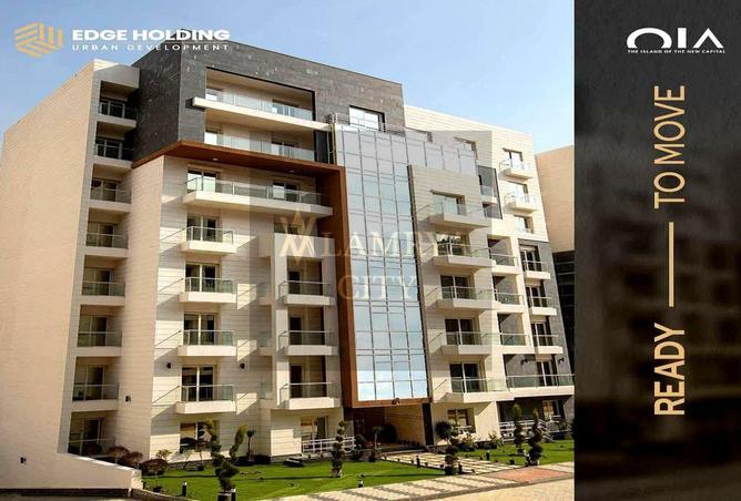 8641626 - Property Image 3