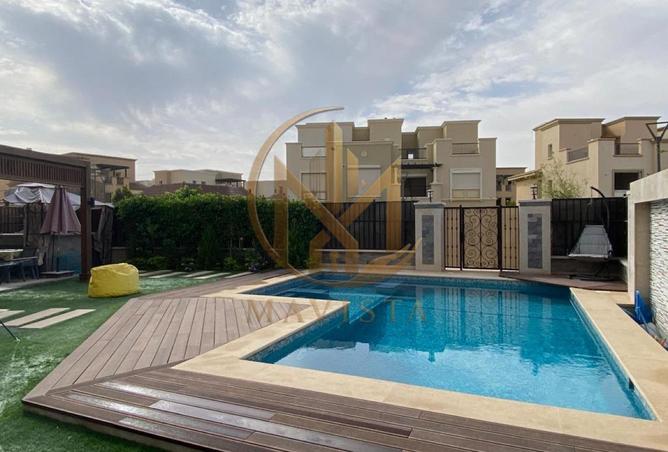 109081111 - Property Main Image