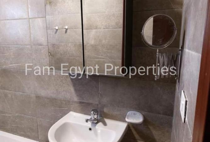 8555337 - صورة العقار 3