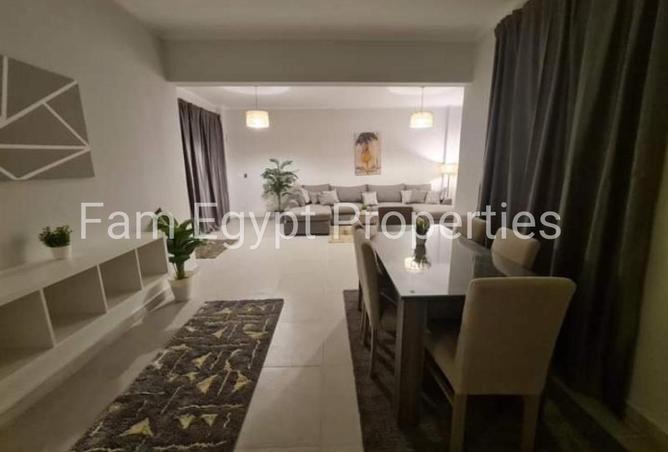 8555337 - صورة العقار 2