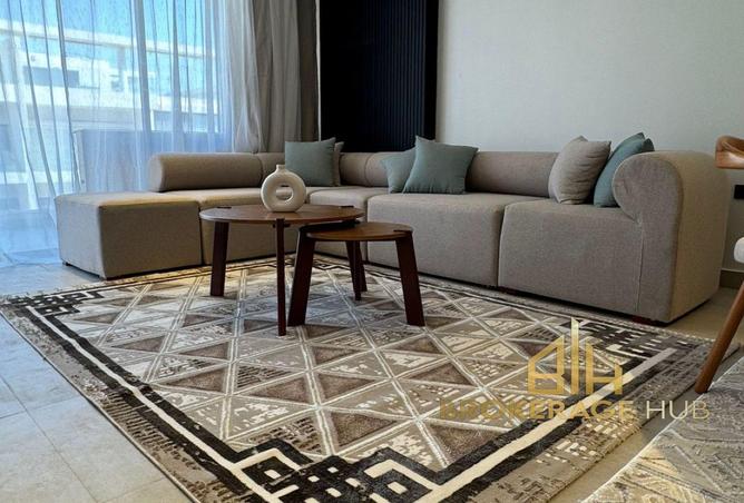 68782677 - صورة العقار 2