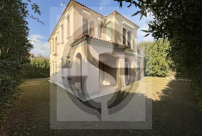 56493227 - الصورة الرئيسية للعقار