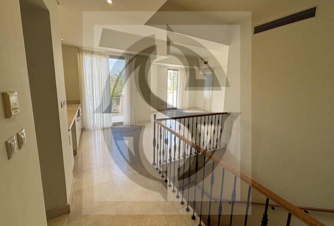 56493227 - صورة العقار 3