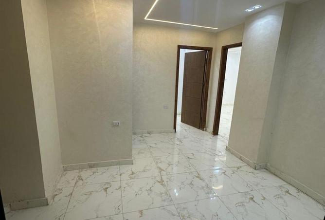 57990372 - Property Main Image