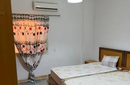 Apartment - 3 Bedrooms - 2 Bathrooms for rent in Ja'far ibn Abi Talib St. - El Yasmeen 4 - El Yasmeen - New Cairo City - Cairo Apartment - 3 Bedrooms - 2 Bathrooms for rent in Ja'far ibn Abi Talib St. - El Yasmeen 4 - El Yasmeen - New Cairo City - Cairo