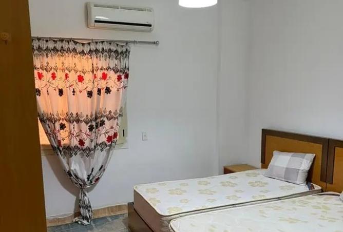 91848880 - صورة العقار 2