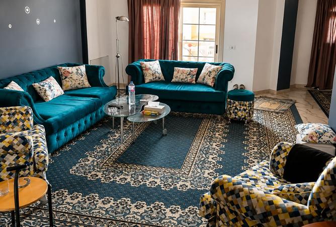 91848880 - الصورة الرئيسية للعقار