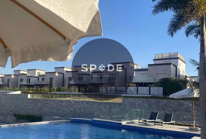 62885248 - صورة العقار 2