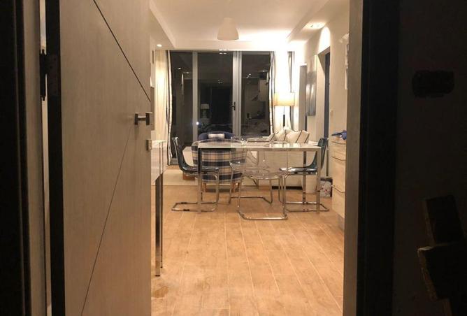 68006638 - صورة العقار 2