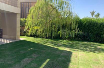 Chalet - 3 Bedrooms - 2 Bathrooms for sale in Jaz Little Venice Golf - Al Ain Al Sokhna - Suez