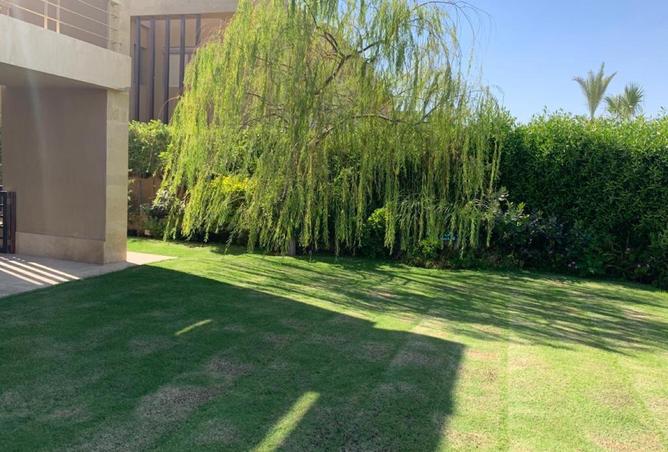 68006638 - الصورة الرئيسية للعقار