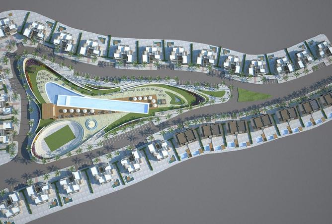 68006638 - صورة العقار 3