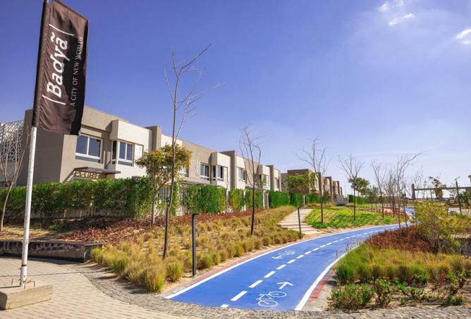 58251579 - صورة العقار 2