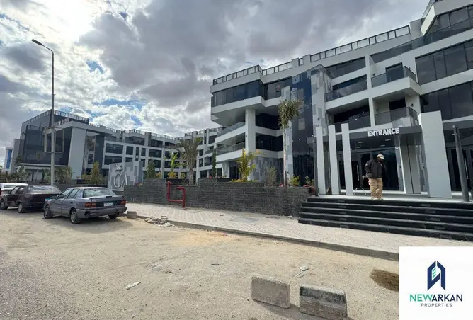 69569493 - صورة العقار 2