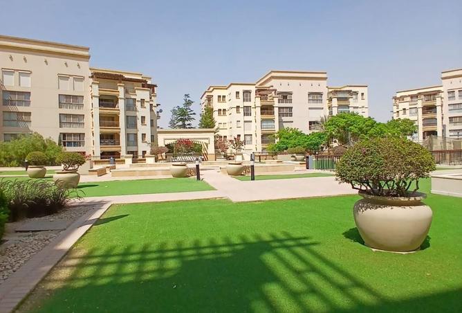 98825284 - صورة العقار 3