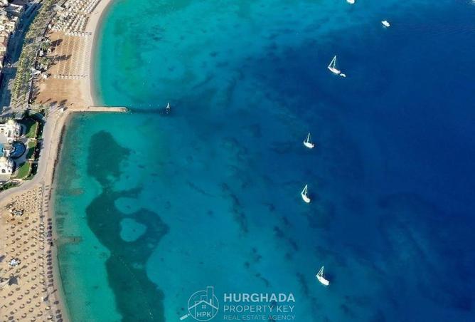 8480712 - Property Image 3