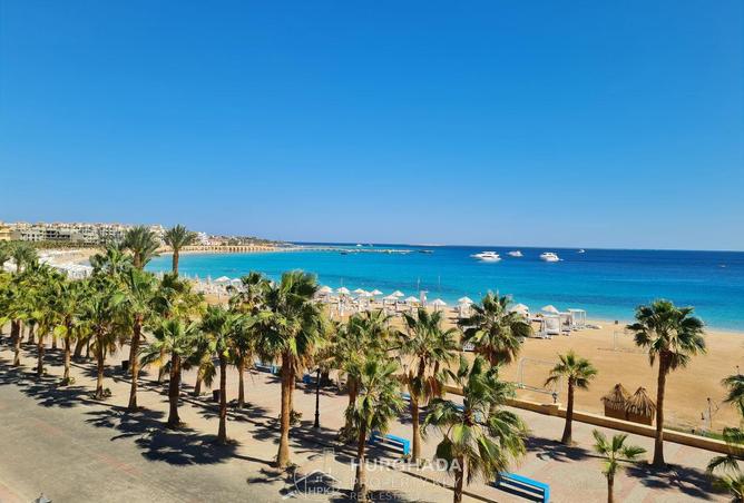 8480712 - Property Image 2