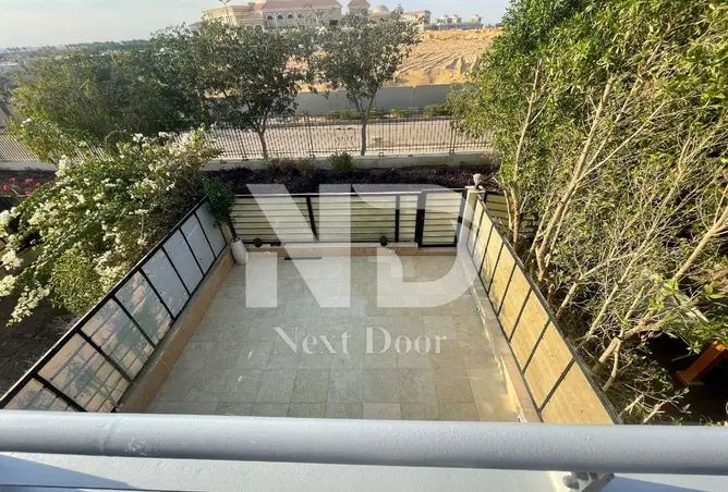 117523825 - Property Image 3