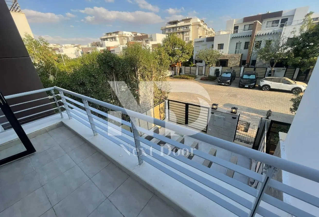 117523825 - Property Main Image
