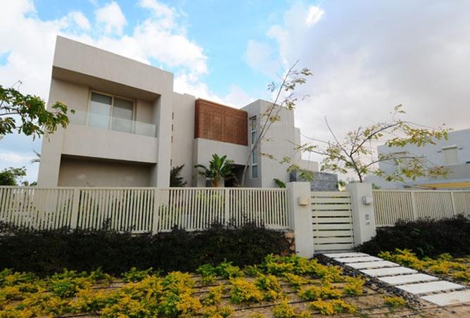 8672791 - Property Main Image