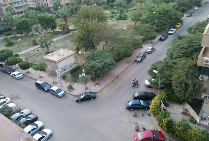 58738799 - صورة العقار 3