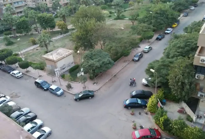 58738799 - صورة العقار 3