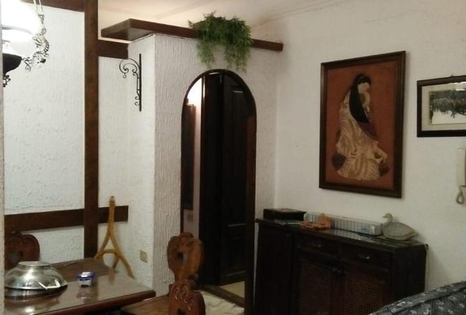 58738799 - صورة العقار 2