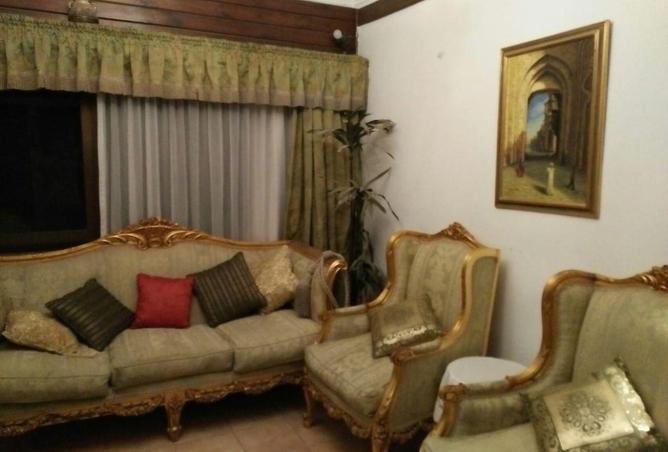 58738799 - الصورة الرئيسية للعقار