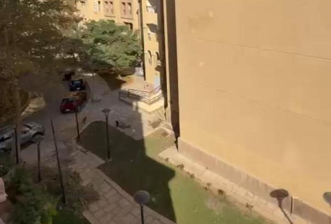 64901385 - صورة العقار 3