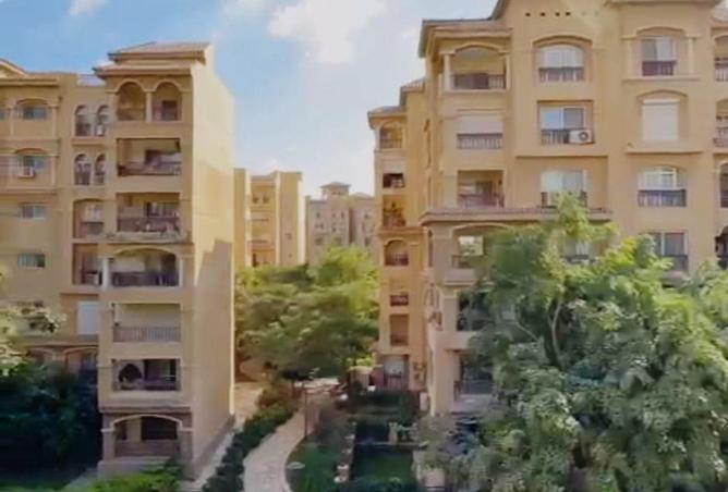 64901385 - صورة العقار 2