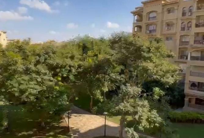 64901385 - الصورة الرئيسية للعقار