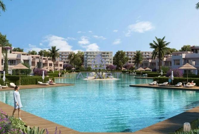 67741592 - Property Image 3